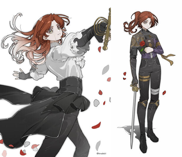 Clair Obscur Expedition 33