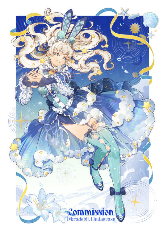Sample
